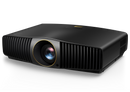 BenQ W6000L 2600流明 4K(3840x2160) HDR 高階家庭劇院超旗艦投影機