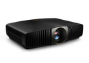 BenQ W6000L 2600流明 4K(3840x2160) HDR 高階家庭劇院超旗艦投影機