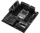ASRock W790 WS Intel W790, DDR5, LGA 4677 EATX Workstation Motherboard