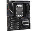 ASRock W790 WS Intel W790, DDR5, LGA 4677 EATX Workstation Motherboard