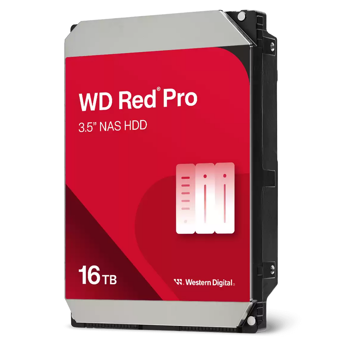 WD-Red-Pro-3-5-HDD-left-16TB.