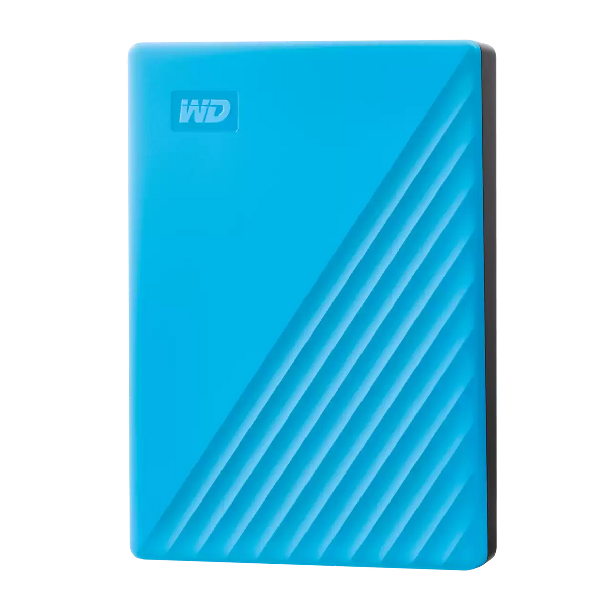WD6TB1BL_1200x.webp?v=1717401338