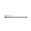 Logitech Keys-To-Go 2 便攜無線鍵盤 - PALE GREY 淺灰色 920-012962
