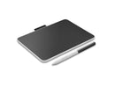 Wacom One S - One Pen Tablet Small Standard (4" x 6") 藍牙數位繪圖板 CTC4110WLW0C