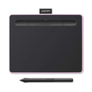 Wacom Intuos M, BT, Berry 粉紅色 (CTL-6100WL/P0-C) 藍牙版數位繪圖板