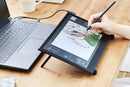 Wacom Movink 13.3" OLED 手寫液晶顯示器 (2年保固) (DTH135K0F)
