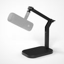 Elgato Wave Mic Desk Stand 桌面式麥克風支架 (CO-EL-WAVE MIC DESK STAND)