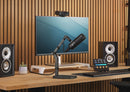 Elgato Wave Mic Desk Stand 桌面式麥克風支架 (CO-EL-WAVE MIC DESK STAND)