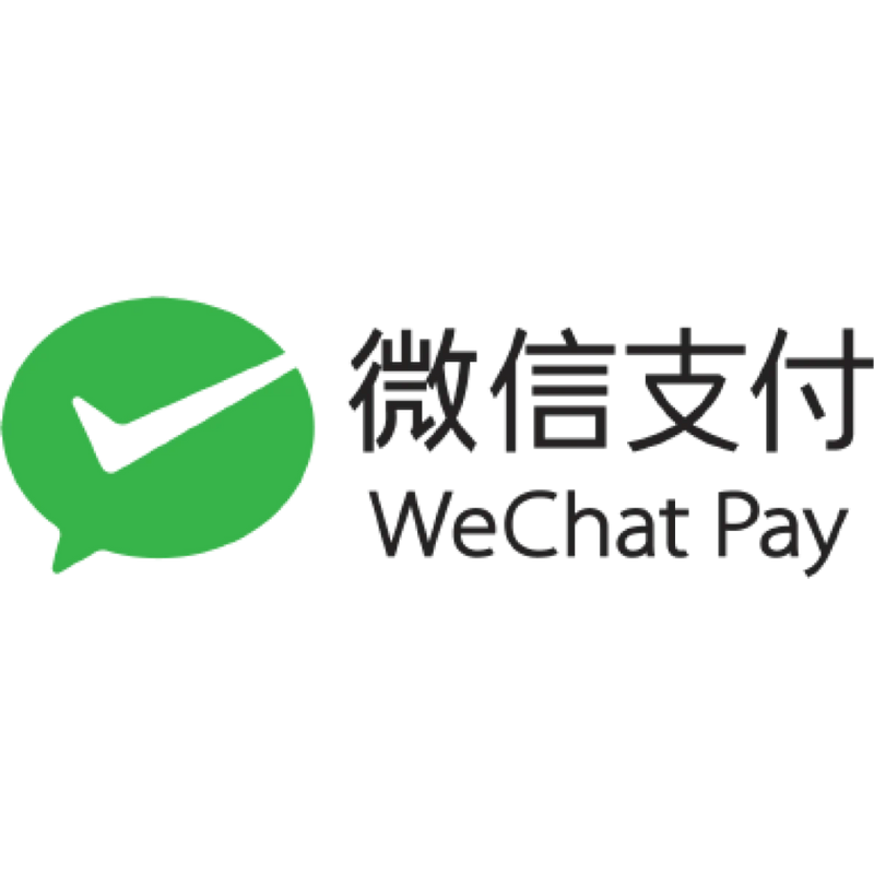 Please select mode of payment