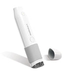 蒙恬藍牙掃譯筆X (Win/Mac/Android/iOS) ─ 掃描輸入翻譯筆