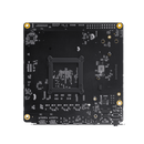 Minisforum ITX 主機板 MB-MBD79X3 BD790i X3D 已包含 AMD Ryzen 9 7945HX3D CPU