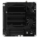 Minisforum ITX 主機板 MB-MBD79X3 BD790i X3D 已包含 AMD Ryzen 9 7945HX3D CPU