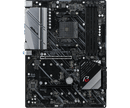 ASRock X570 Phantom Gaming 4 DDR4,AM4 Socket ATX Motherboard