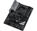 ASRock X570 Phantom Gaming 4 DDR4,AM4 Socket ATX Motherboard