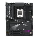 GIGABYTE X870 AORUS ELITE WIFI7 DDR5,Socket AM5 ATX Motherboard