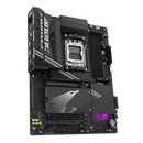 GIGABYTE X870 AORUS ELITE WIFI7 DDR5,Socket AM5 ATX Motherboard