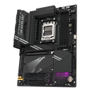 GIGABYTE X870 AORUS ELITE WIFI7 DDR5,Socket AM5 ATX Motherboard