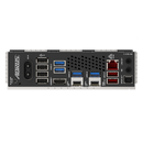 GIGABYTE X870 AORUS ELITE WIFI7 DDR5,Socket AM5 ATX Motherboard