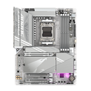 GIGABYTE X870 AORUS ELITE WIFI7 ICE DDR5,Socket AM5 ATX Motherboard
