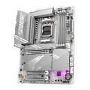 GIGABYTE X870 AORUS ELITE WIFI7 ICE DDR5,Socket AM5 ATX Motherboard