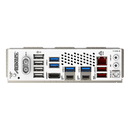 GIGABYTE X870 AORUS ELITE WIFI7 ICE DDR5,Socket AM5 ATX Motherboard