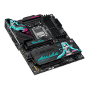 ASUS ROG Strix X870E-H Gaming WiFi7 Hatsune Miku 初音未來 Edition (MB-BX87SHM) *需要牛箱水板卡一起購買