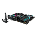 ASUS ROG Strix X870E-H Gaming WiFi7 Hatsune Miku 初音未來 Edition (MB-BX87SHM) *需要牛箱水板卡一起購買