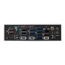 ASUS ROG Strix X870E-H Gaming WiFi7 Hatsune Miku 初音未來 Edition (MB-BX87SHM) *需要牛箱水板卡一起購買