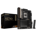 GIGABYTE X870E AERO X3D DARK WOOD DDR5,Socket AM5 ATX Motherboard