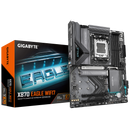 GIGABYTE X870 EAGLE WIFI7 DDR5,Socket AM5 ATX Motherboard