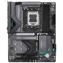 GIGABYTE X870 EAGLE WIFI7 DDR5,Socket AM5 ATX Motherboard