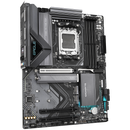 GIGABYTE X870 EAGLE WIFI7 DDR5,Socket AM5 ATX Motherboard