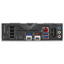 GIGABYTE X870 EAGLE WIFI7 DDR5,Socket AM5 ATX Motherboard