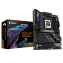 GIGABYTE X870E AORUS ELITE WIFI7 DDR5,Socket AM5 ATX Motherboard
