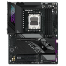 GIGABYTE X870E AORUS ELITE WIFI7 DDR5,Socket AM5 ATX Motherboard