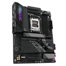 GIGABYTE X870E AORUS ELITE WIFI7 DDR5,Socket AM5 ATX Motherboard