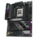 GIGABYTE X870E AORUS ELITE WIFI7 DDR5,Socket AM5 ATX Motherboard