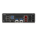 GIGABYTE X870E AORUS ELITE WIFI7 DDR5,Socket AM5 ATX Motherboard