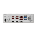 GIGABYTE X870E AORUS ELITE X3D ICE DDR5,Socket AM5 ATX Motherboard