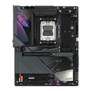 GIGABYTE X870E AORUS MASTER DDR5,Socket AM5 ATX Motherboard
