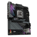 GIGABYTE X870E AORUS MASTER DDR5,Socket AM5 ATX Motherboard