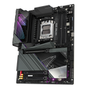 GIGABYTE X870E AORUS MASTER DDR5,Socket AM5 ATX Motherboard