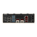 GIGABYTE X870E AORUS MASTER DDR5,Socket AM5 ATX Motherboard