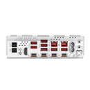 GIGABYTE X870E AORUS MASTER X3D ICE DDR5,Socket AM5 ATX Motherboard
