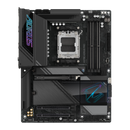 GIGABYTE X870E AORUS PRO DDR5,Socket AM5 ATX Motherboard