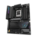 GIGABYTE X870E AORUS PRO DDR5,Socket AM5 ATX Motherboard