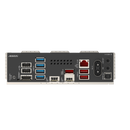 GIGABYTE X870E AORUS PRO DDR5,Socket AM5 ATX Motherboard