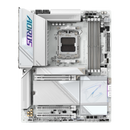 GIGABYTE X870E AORUS PRO ICE DDR5,Socket AM5 ATX Motherboard