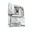 GIGABYTE X870E AORUS PRO ICE DDR5,Socket AM5 ATX Motherboard