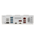 GIGABYTE X870E AORUS PRO ICE DDR5,Socket AM5 ATX Motherboard